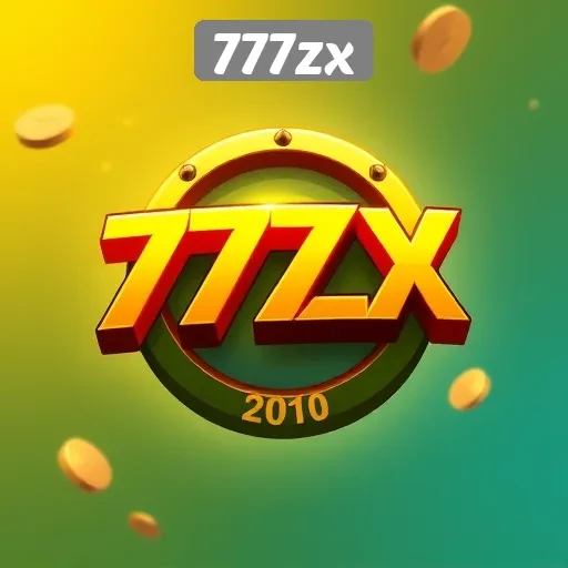 Kelebihan dan Kekurangan Menggunakan 777zx untuk Bermain Game