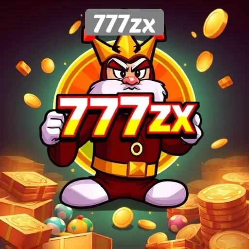 Keunggulan 777zx Sebagai Platform Game Online