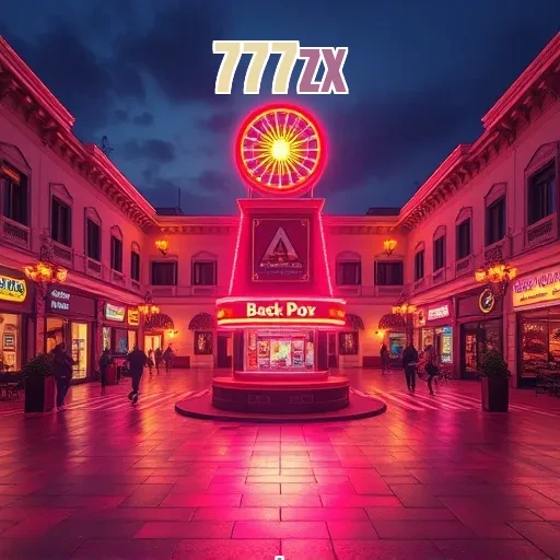 777zx: Temukan Keseruan Taruhan Olahraga di Sini!