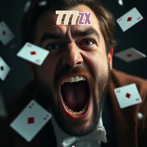777zx: Komunitas Game yang Menghadirkan Pengalaman Seru dan Menarik