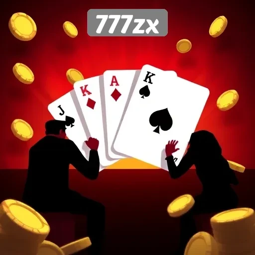 Perbandingan 777zx Dengan Situs Game Lainnya
