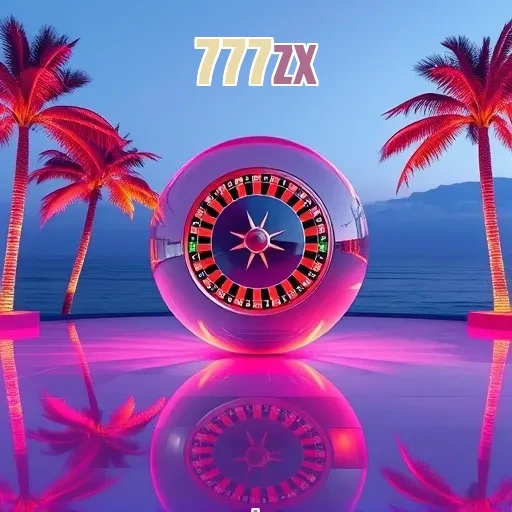 777zx: Promo Eksklusif Menarik untuk Penggemar Game Online