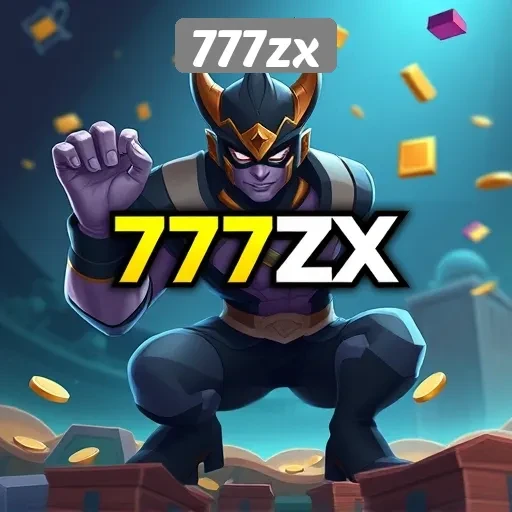 Menelusuri Fitur Unik Situs 777zx dalam Industri Game Online