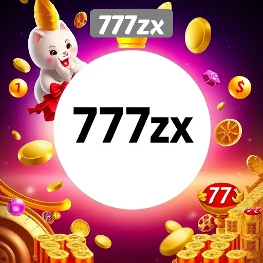 Beragam Pilihan Game yang Tersedia di 777zx