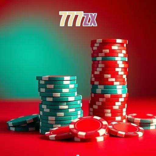 777zx - Situs Game Online dengan Berita dan Fitur Menarik!