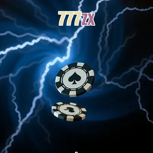 777zx: Manfaatkan Referral Bonus untuk Profit Lebih Banyak!