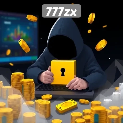 Analisis Keamanan dan Privasi di 777zx untuk Pengguna
