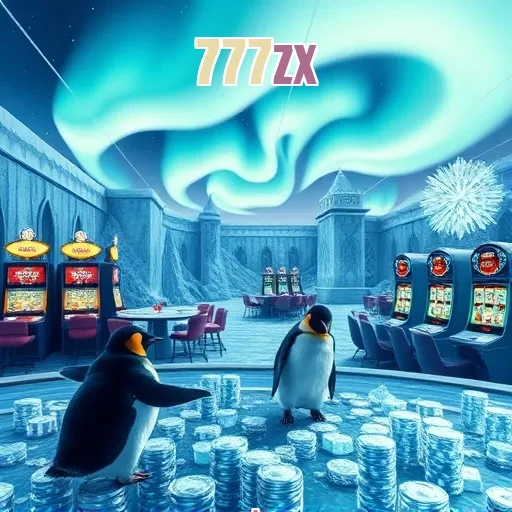 777zx: Tips Bermain Cerdas untuk Raih Kemenangan