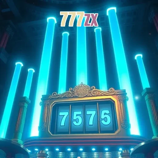 777zx: Ungkap Fitur Update Permainan yang Mengasyikkan